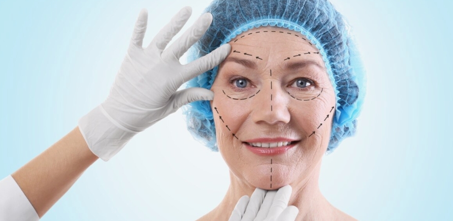 Bandırma Estetik Merkezi